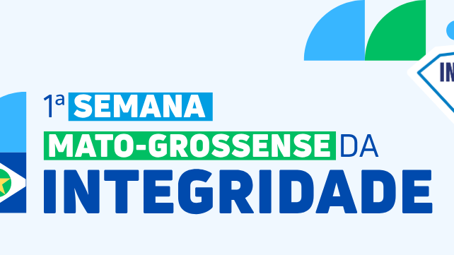 CONVITE-Semana da Integridade_B