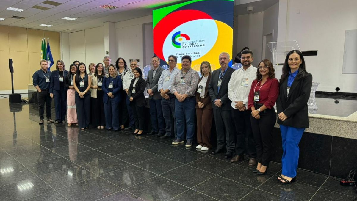 Conferencia do Trabalho MT (3)