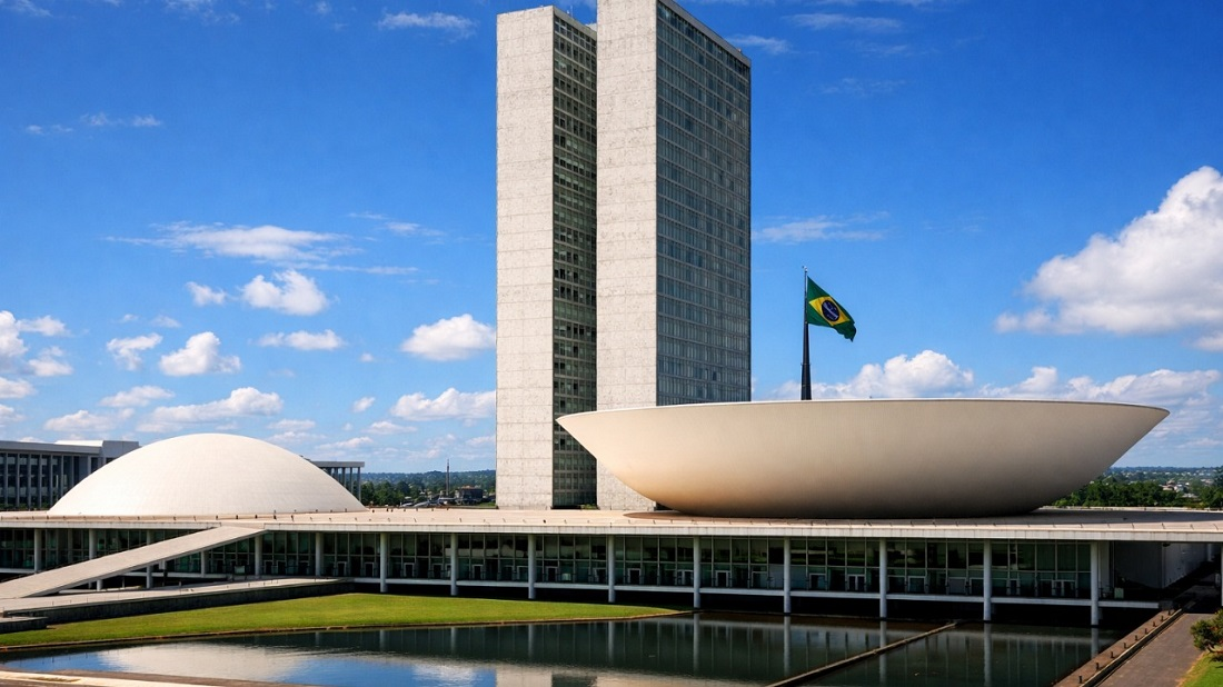 WhatsApp Image 2026-02-23 at 11.26.50