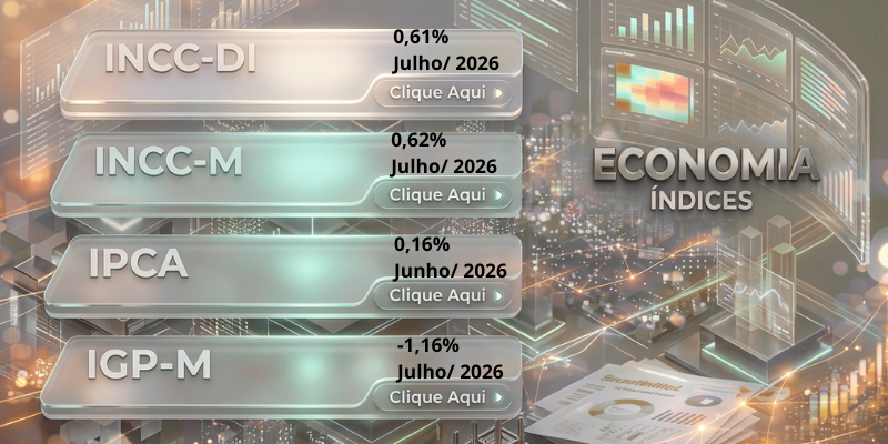 indices